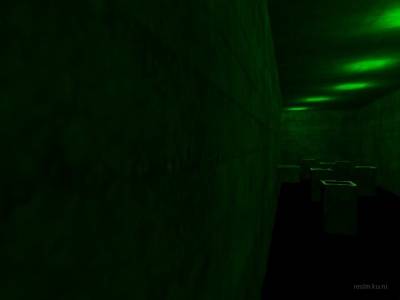 bhop_grblor_v2 thumb 29