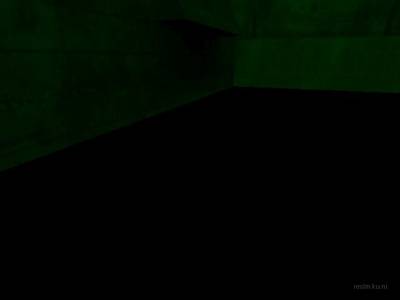 bhop_grblor_v2 thumb 30