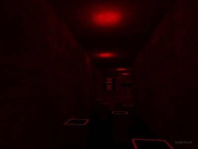 bhop_grblor_v2 thumb 3