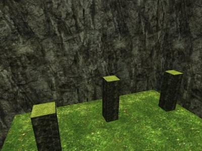 bhop_grblor_v2 thumb 104