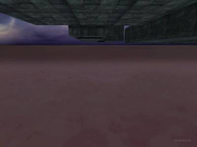 bhop_grblor_v2 thumb 90