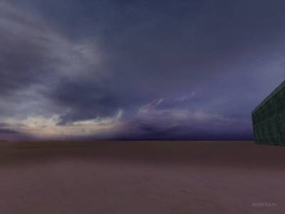 bhop_grblor_v2 thumb 56