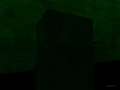 bhop_grblor_v2 thumb 154