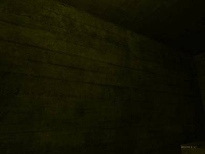 bhop_grblor_v2 thumb 40