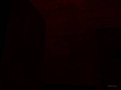 bhop_grblor_v2 thumb 31