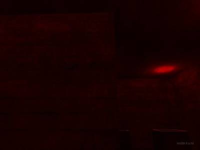 bhop_grblor_v2 thumb 2