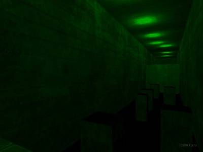 bhop_grblor_v2 thumb 124