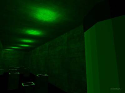 bhop_grblor_v2 thumb 39