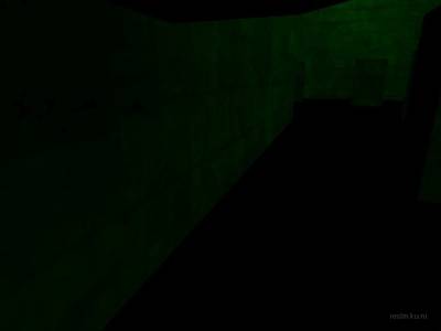 bhop_grblor_v2 thumb 131