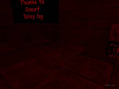 bhop_grblor_v2 thumb 61