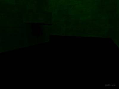 bhop_grblor_v2 thumb 10