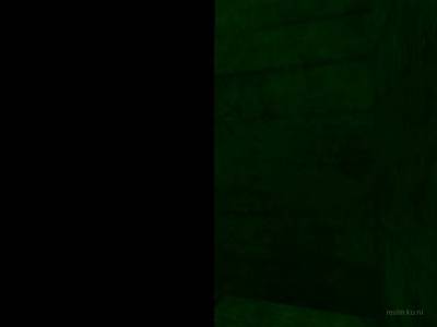 bhop_grblor_v2 thumb 78