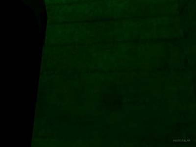 bhop_grblor_v2 thumb 16