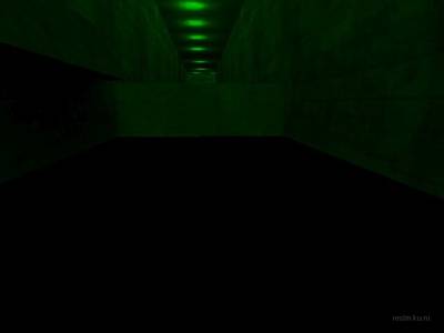 bhop_grblor_v2 thumb 110