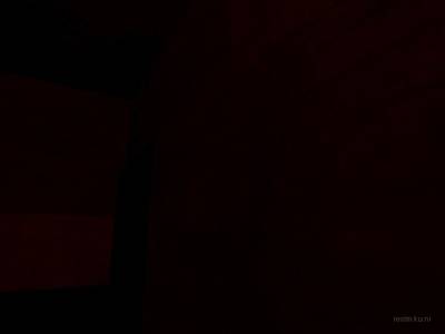 bhop_grblor_v2 thumb 173