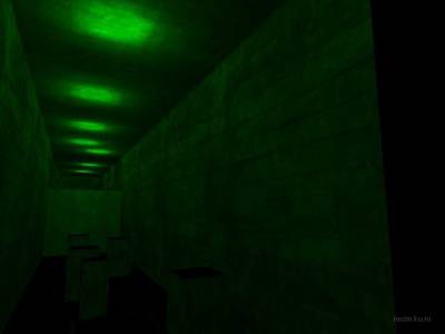 bhop_grblor_v2 thumb 101