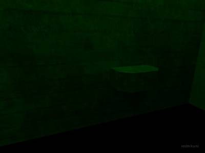 bhop_grblor_v2 thumb 49