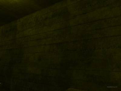 bhop_grblor_v2 thumb 153