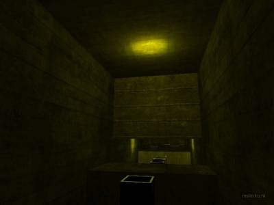 bhop_grblor_v2 thumb 41