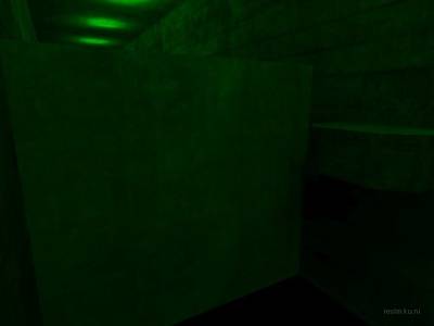 bhop_grblor_v2 thumb 80