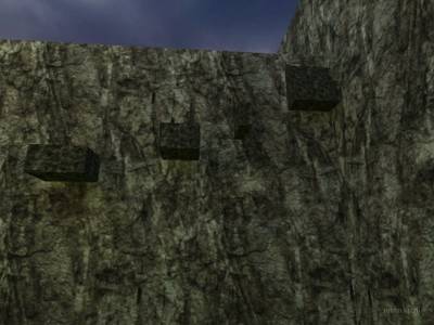 bhop_grblor_v2 thumb 121