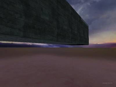 bhop_grblor_v2 thumb 150