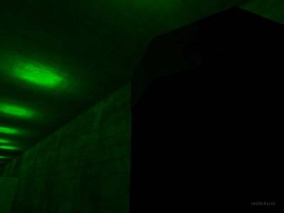 bhop_grblor_v2 thumb 144