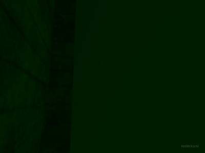 bhop_grblor_v2 thumb 47