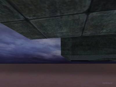 bhop_grblor_v2 thumb 51