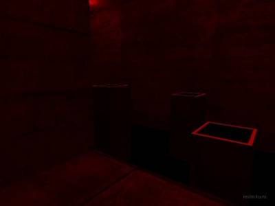 bhop_grblor_v2 thumb 113