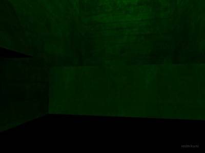 bhop_grblor_v2 thumb 65