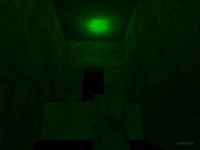 bhop_grblor_v2 thumb 172