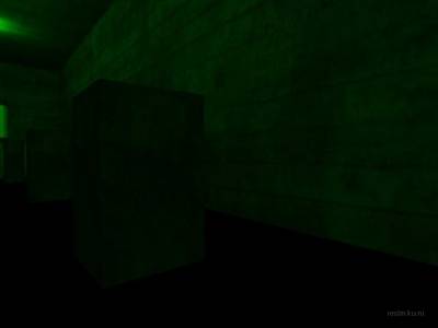 bhop_grblor_v2 thumb 76