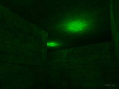 bhop_grblor_v2 thumb 75