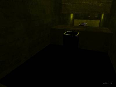 bhop_grblor_v2 thumb 38