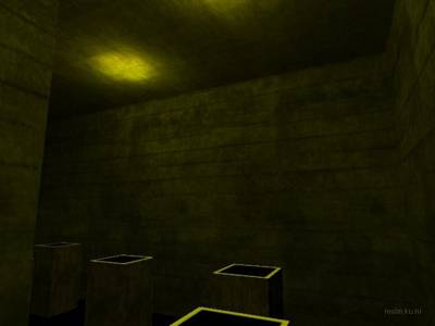 bhop_grblor_v2 thumb 60