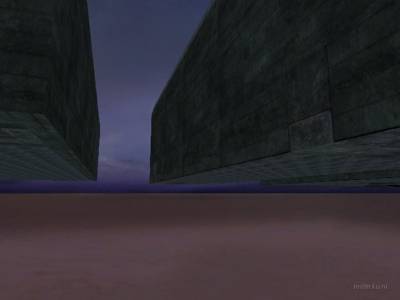 bhop_grblor_v2 thumb 151