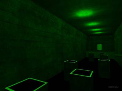 bhop_grblor_v2 thumb 165