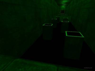 bhop_grblor_v2 thumb 169