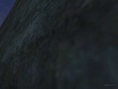 bhop_grblor_v2 thumb 137