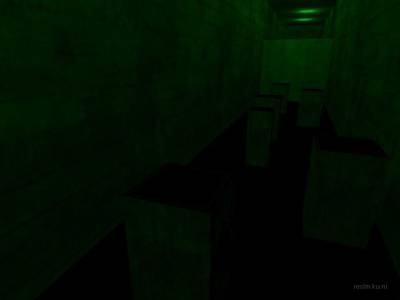 bhop_grblor_v2 thumb 17