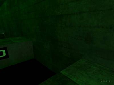 bhop_grblor_v2 thumb 12