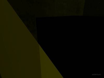 bhop_grblor_v2 thumb 107