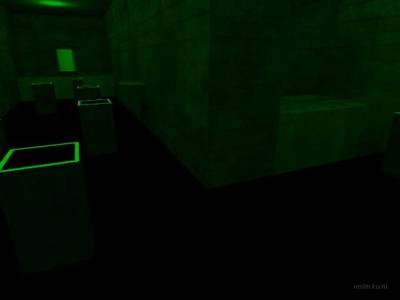 bhop_grblor_v2 thumb 163