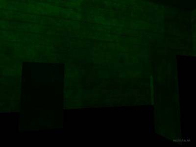 bhop_grblor_v2 thumb 8