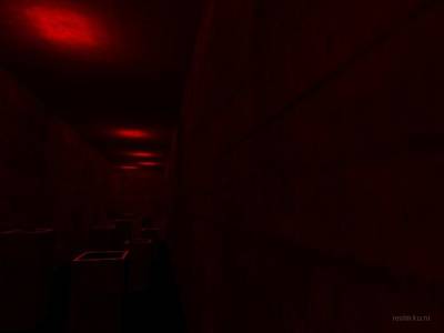 bhop_grblor_v2 thumb 13