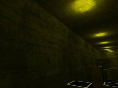 bhop_grblor_v2 thumb 167