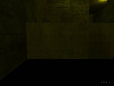 bhop_grblor_v2 thumb 142