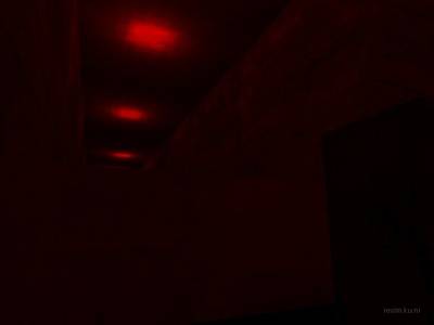 bhop_grblor_v2 thumb 59