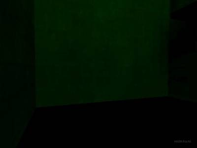 bhop_grblor_v2 thumb 129